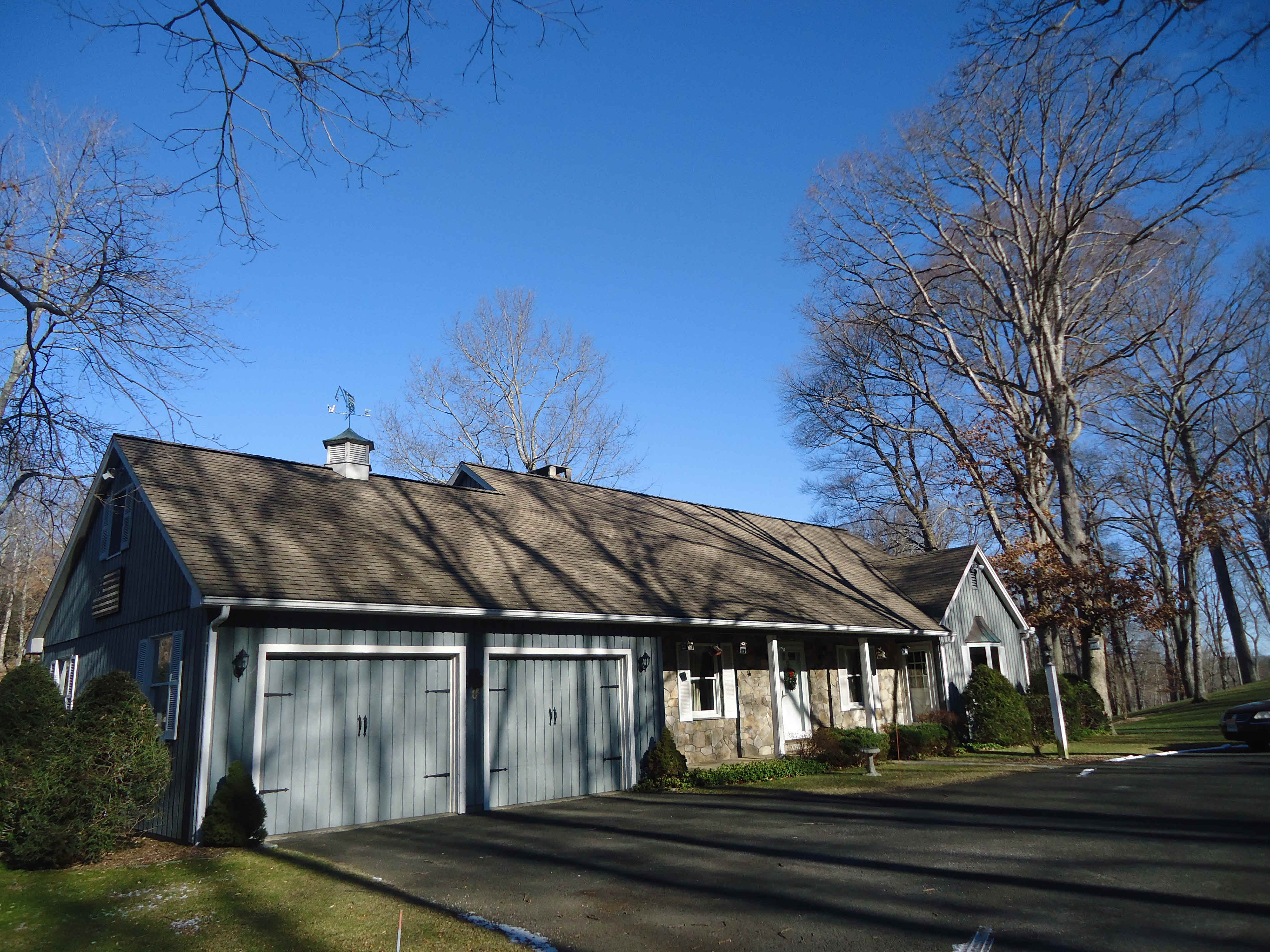 Building photograph for 52 GARRITY LN